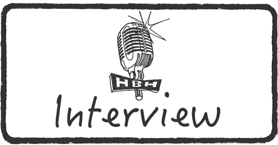 Interview