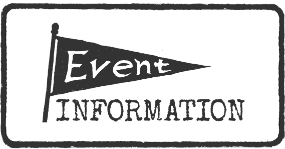 Event Information