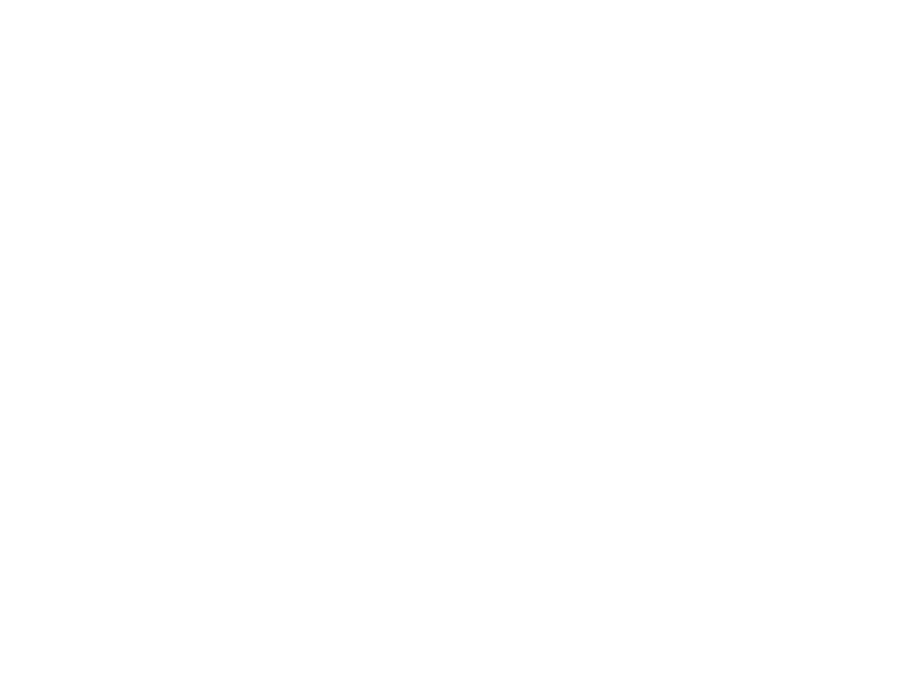 半分自分で作る家　ALL CAN BE D.I.Y　ハーフビルドとは、半分自分で立てる家。自分の感性で、自分のペースで、家をつくろう。