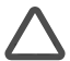 自由度：△