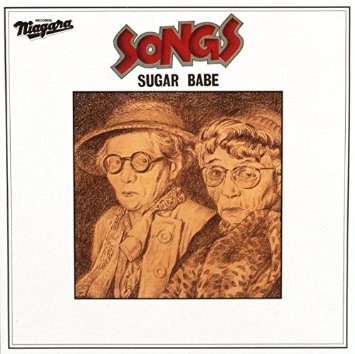40年ぶりに蘇ったシュガーベイブの名盤「SONGS」は今は亡き大瀧詠一さんが1974年に最初にプロデュースしたアルバムで、随所に聴かれる大瀧節が涙を誘います。当時のアルバムを私は中学生の時に買ってすりきれるほど聴きましたが、40年後の今年、再びこのリマスター&リミックス版を買ってすりきれるほど聴きまくっています。今回のリミックス版、40前に大瀧さんがミックスしたオリジナル版と聴き比べると、随分と違った「肌触り」に仕上がっています。達郎さん音質に対するこだわりを知るだけでも、このリミックス版を買う価値はありますね。