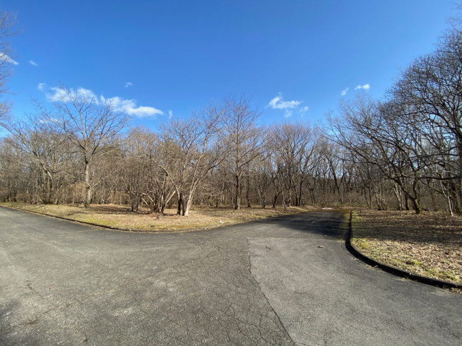 那須の土地を見に来ませんか