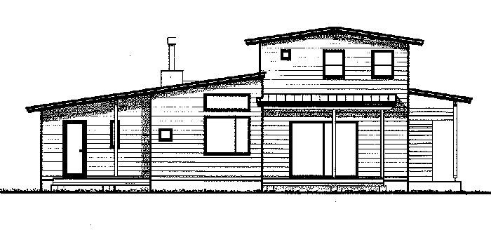 nasu q-home