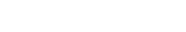 那須 土と空不動産